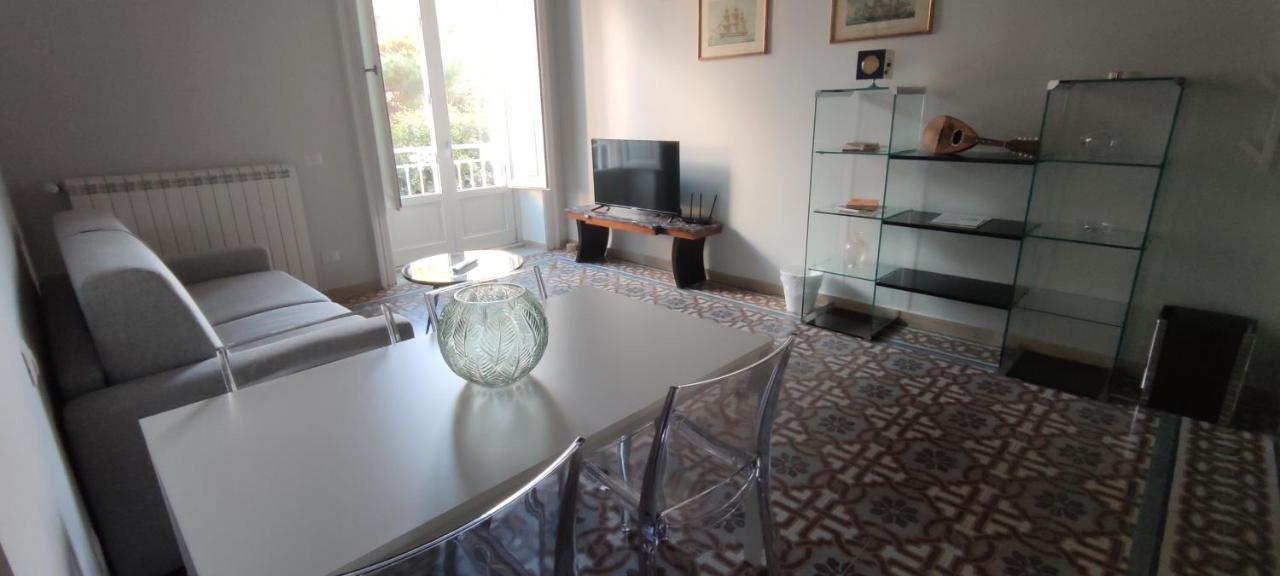 Palazzo Caratozzolo Appartement Agrigento Buitenkant foto
