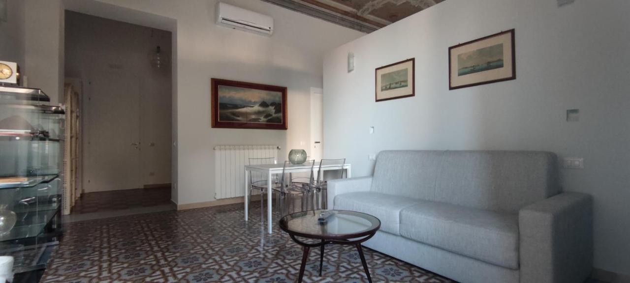 Palazzo Caratozzolo Appartement Agrigento Buitenkant foto